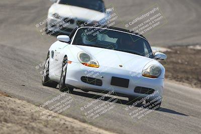 media/Oct-18-2025-Speed Ventures (Sat) [[8b3b7cf525]]/Purple/Session 2 (Phil Hill)/